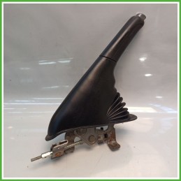 Leva Freno a Mano Stazionamento LANCIA YPSILON TK 5 Porte 735541101 2011 2016