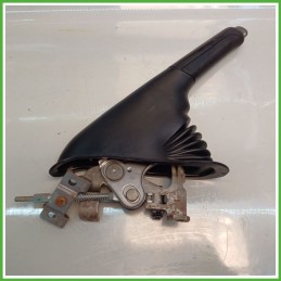 Leva Freno a Mano Stazionamento LANCIA YPSILON TK 5 Porte 735541101 2011 2016