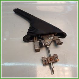 Leva Freno a Mano Stazionamento LANCIA YPSILON TK 5 Porte 735541101 2011 2016