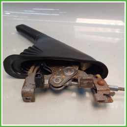 Leva Freno a Mano Stazionamento LANCIA YPSILON TK 5 Porte 735541101 2011 2016