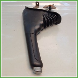 Leva Freno a Mano Stazionamento LANCIA YPSILON TK 5 Porte 735541101 2011 2016