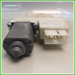 Motorino Alzavetro Posteriore Sinistro SX VOLKSWAGEN GOLF VARIANT 5 Porte 5Q4959811D 2013 2017