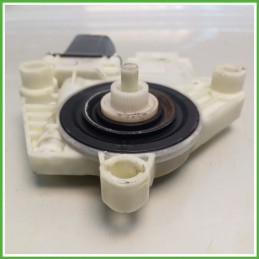 Motorino Alzavetro Posteriore Sinistro SX VOLKSWAGEN GOLF VARIANT 5 Porte 5Q4959811D 2013 2017