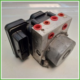 Centralina ABS Modulo Pompa BOSCH 0265956009 71772427 LANCIA YPSILON TK Originale Usato