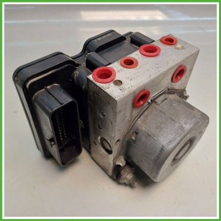 Centralina ABS Modulo Pompa BOSCH 0265956009 71772427 LANCIA YPSILON TK Originale Usato