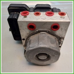Centralina ABS Modulo Pompa BOSCH 0265956009 71772427 LANCIA YPSILON TK Originale Usato