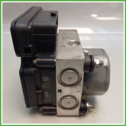 Centralina ABS Modulo Pompa BOSCH 0265956009 71772427 LANCIA YPSILON TK Originale Usato