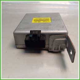 Centralina Sterzo KIA 953001W000 KIA RIO 3a Serie 1.4 953001W000 2015 2017