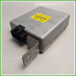 Centralina Sterzo KIA 953001W000 KIA RIO 3a Serie 1.4 953001W000 2015 2017
