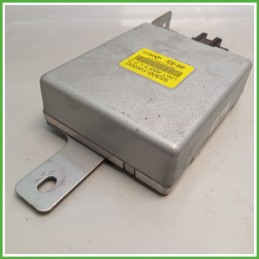 Centralina Sterzo KIA 953001W000 KIA RIO 3a Serie 1.4 953001W000 2015 2017