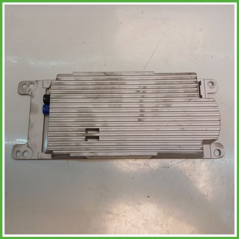 Centralina Bluetooth BMW X3 F25 925715001 2010 2014