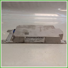 Centralina Bluetooth BMW X3 F25 925715001 2010 2014