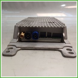 Centralina Bluetooth BMW X3 F25 925715001 2010 2014