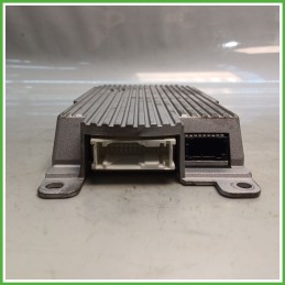 Centralina Bluetooth BMW X3 F25 925715001 2010 2014