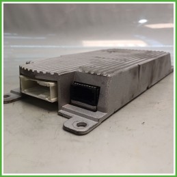 Centralina Bluetooth BMW X3 F25 925715001 2010 2014