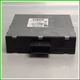 Centralina Controllo di Tensione HELLA 8ES01013401 BMW X3 F25 9251984010 2010 2014