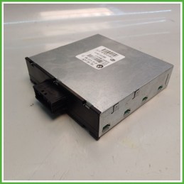 Centralina Controllo di Tensione HELLA 8ES01013401 BMW X3 F25 9251984010 2010 2014