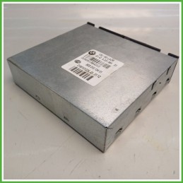 Centralina Controllo di Tensione HELLA 8ES01013401 BMW X3 F25 9251984010 2010 2014