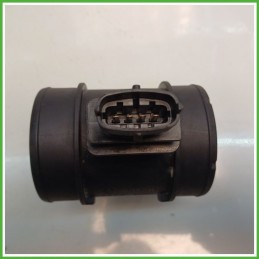 Debimetro Misuratore Massa Aria BOSCH 0281002683 OPEL ANTARA L07 2.0 93178243 2007 2011