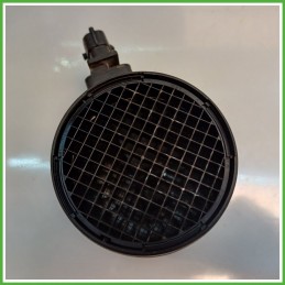 Debimetro Misuratore Massa Aria BOSCH 0281002683 OPEL ANTARA L07 2.0 93178243 2007 2011