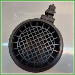 Debimetro Misuratore Massa Aria BOSCH 0281002683 OPEL ANTARA L07 2.0 93178243 2007 2011