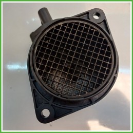 Debimetro Misuratore Massa Aria BOSCH 0281002216 VOLKSWAGEN LT III 28-46 028906461V 1996 2006
