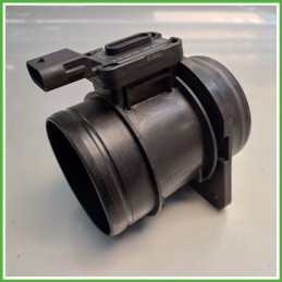 Debimetro Misuratore Massa Aria CONTINENTAL 5WK9-8102 VOLKSWAGEN GOLF VARIANT 1.6 TDI 04L906461B 2013 2017