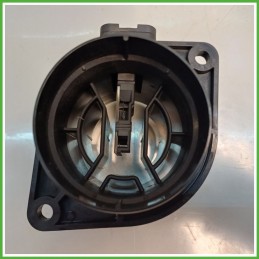 Debimetro Misuratore Massa Aria CONTINENTAL 5WK9-8102 VOLKSWAGEN GOLF VARIANT 1.6 TDI 04L906461B 2013 2017