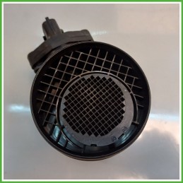 Debimetro Misuratore Massa Aria BOSCH 0281002620 OPEL MERIVA X03 1.7 16V 93178050 2003 2010