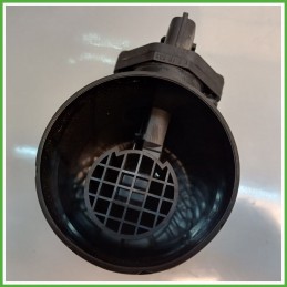 Debimetro Misuratore Massa Aria BOSCH 0281002620 OPEL MERIVA X03 1.7 16V 93178050 2003 2010