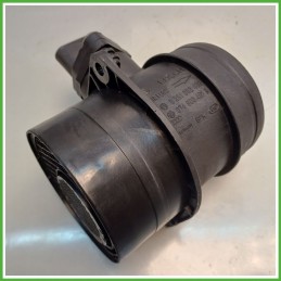 Debimetro Misuratore Massa Aria BOSCH 0281002461 AUDI A3 8P 2.0 16V TDI 074906461B 2003 2010