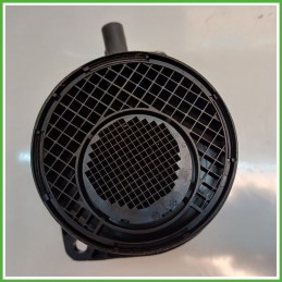 Debimetro Misuratore Massa Aria BOSCH 0281002461 AUDI A3 8P 2.0 16V TDI 074906461B 2003 2010