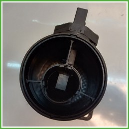 Debimetro Misuratore Massa Aria BOSCH 0281002461 AUDI A3 8P 2.0 16V TDI 074906461B 2003 2010