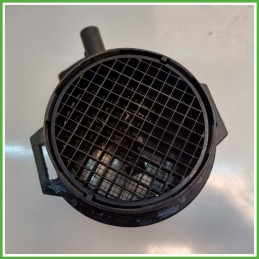 Debimetro Misuratore Massa Aria BOSCH 0280217114 MERCEDES-BENZ Classe E W/S210 A0000940948 1995 2002