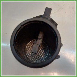 Debimetro Misuratore Massa Aria BOSCH 0280217114 MERCEDES-BENZ Classe E W/S210 A0000940948 1995 2002