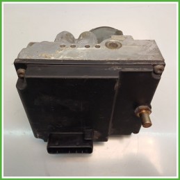 Centralina ABS Modulo Pompa BOSCH 0265217007 A0024319912 MERCEDES-BENZ Classe E W/S210 Originale Usato