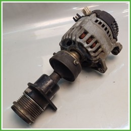 Alternatore DENSO MS1022118070 FORD FOCUS CAK 1450641