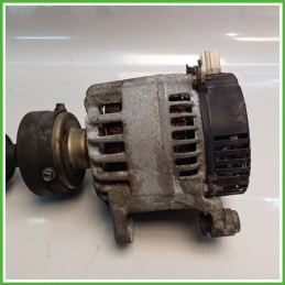 Alternatore DENSO MS1022118070 FORD FOCUS CAK 1450641