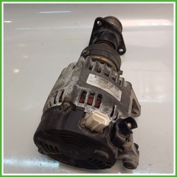 Alternatore DENSO MS1022118070 FORD FOCUS CAK 1450641