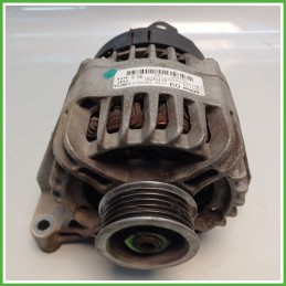 Alternatore DENSO MS1022118470 FIAT 500 3P 71796293