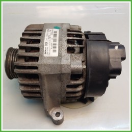 Alternatore DENSO MS1022118470 FIAT 500 3P 71796293