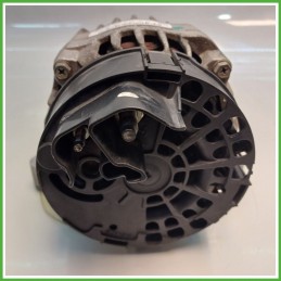 Alternatore DENSO MS1022118470 FIAT 500 3P 71796293
