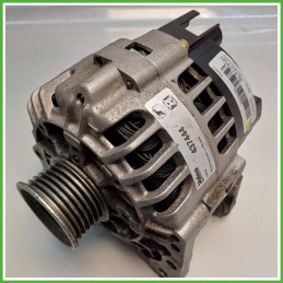 Alternatore VALEO SG8B026 VOLKSWAGEN POLO 6R 03D903025J