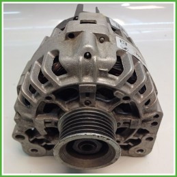 Alternatore VALEO SG8B026 VOLKSWAGEN POLO 6R 03D903025J