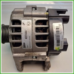Alternatore VALEO SG8B026 VOLKSWAGEN POLO 6R 03D903025J