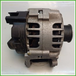 Alternatore VALEO SG8B026 VOLKSWAGEN POLO 6R 03D903025J