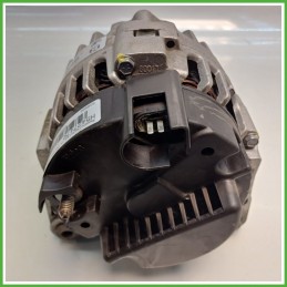 Alternatore VALEO SG8B026 VOLKSWAGEN POLO 6R 03D903025J