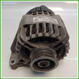 Alternatore DENSO MS1022118430 FIAT PANDA 2Q 52003531