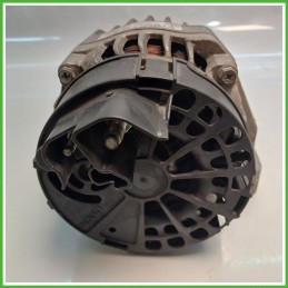 Alternatore DENSO MS1022118430 FIAT PANDA 2Q 52003531