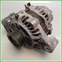 Alternatore MITSUBISHI A005TA6591 FORD FIESTA DX 1071418